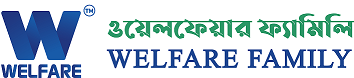 Welfare Association