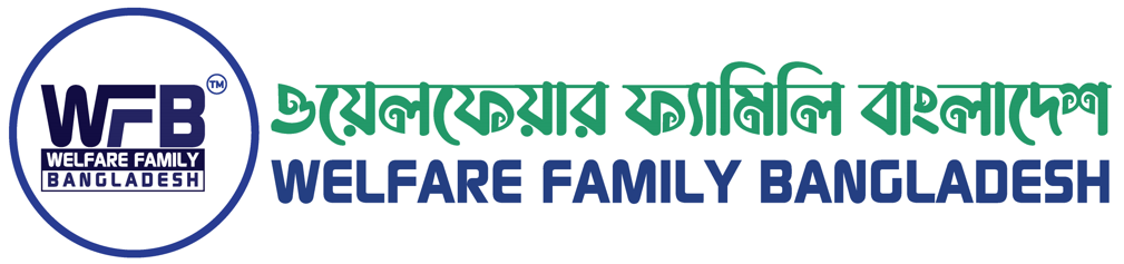 Welfare Association